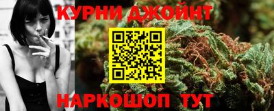 mdma Дубна